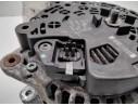 ALTERNADOR 04801715AA 0121715047 14V 180A