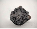 ALTERNADOR 04801715AA 0121715047 14V 180A