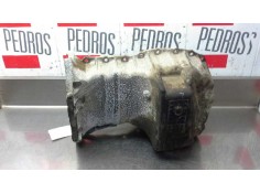 Recambio de carter para renault megane i classic (la0) 1.6 referencia OEM IAM 7700275456   2