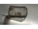 ENFRIADOR ACEITE MOTOR A6111880301 