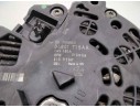 ALTERNADOR 04801715AA 0121715047 14V 180A