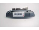 MANETA EXTERIOR TRASERA IZQUIERDA 836501G050 