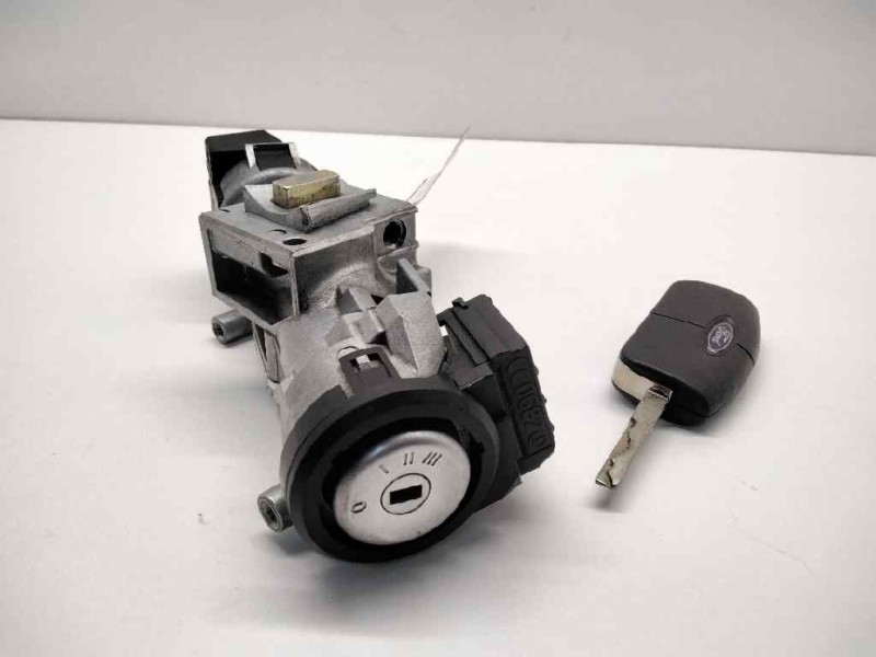 Recambio de conmutador de arranque para ford focus c-max (cap) ambiente (d) referencia OEM IAM 3M513F880A  