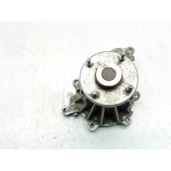 Recambio de bomba agua para nissan pathfinder (r51) 2.5 dci diesel cat referencia OEM IAM   103696