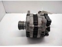 ALTERNADOR 04801715AA 0121715047 14V 180A