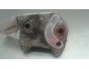 ENFRIADOR ACEITE MOTOR A6111880301 