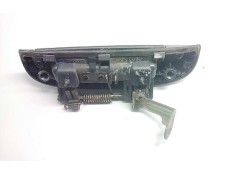 Recambio de maneta exterior trasera izquierda para kia rio 1.6 emotion referencia OEM IAM 836501G050   2