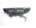 MANETA EXTERIOR TRASERA IZQUIERDA 836501G050 
