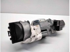 Recambio de conmutador de arranque para ford focus c-max (cap) ambiente (d) referencia OEM IAM 3M513F880A   2