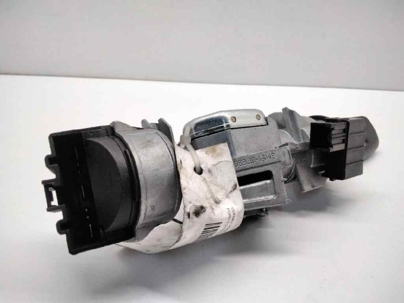 Recambio de conmutador de arranque para ford focus c-max (cap) ambiente (d) referencia OEM IAM 3M513F880A  