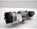 CONMUTADOR DE ARRANQUE 3M513F880A 