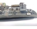 MANETA EXTERIOR TRASERA IZQUIERDA 836501G050 