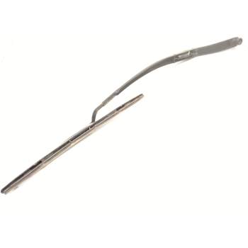 Recambio de brazo limpia delantero derecho para kia xceed (cd) 1.0 t-gdi referencia OEM IAM 98321J7000  