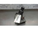CAJA TERMOSTATO 7700103300 