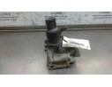 CAJA TERMOSTATO 7700103300 