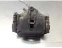PINZA FRENO DELANTERA DERECHA 0204Y01125 