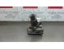 CAJA TERMOSTATO 7700103300 