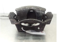 Recambio de pinza freno delantera derecha para ford mondeo berlina (ge) ambiente referencia OEM IAM 0204Y01125   2