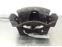 PINZA FRENO DELANTERA DERECHA 0204Y01125 