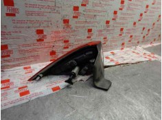 Recambio de piloto trasero derecho para renault laguna coupe 2.0 dci diesel fap referencia OEM IAM    2
