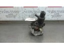 CAJA TERMOSTATO 7700103300 