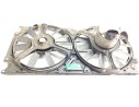 ELECTROVENTILADOR 6KO959455F 