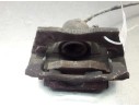 PINZA FRENO DELANTERA DERECHA 0204Y01125 