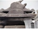 PINZA FRENO DELANTERA DERECHA 0204Y01125 