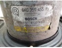 ELECTROVENTILADOR 6KO959455F 