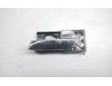 MANETA INTERIOR DELANTERA DERECHA 8262JB000 
