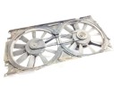 ELECTROVENTILADOR 6KO959455F 