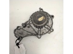 Recambio de bomba agua para citroen c2 1.4 hdi referencia OEM IAM   120995