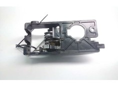 Recambio de maneta interior delantera derecha para kia rio 1.6 emotion referencia OEM IAM 8262JB000   2