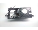 MANETA INTERIOR DELANTERA DERECHA 8262JB000 