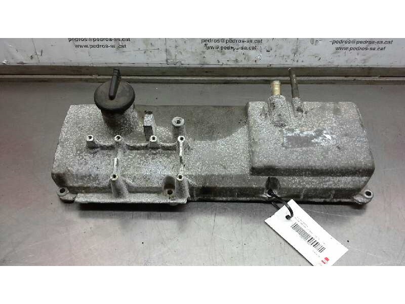 Recambio de tapa balancines para renault megane i classic (la0) 1.6 referencia OEM IAM   