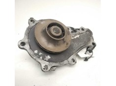 Recambio de bomba agua para citroen c2 1.4 hdi referencia OEM IAM   120995 2