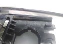 MANETA INTERIOR DELANTERA DERECHA 8262JB000 