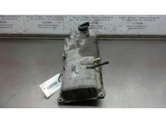 Recambio de tapa balancines para renault megane i classic (la0) 1.6 referencia OEM IAM    2