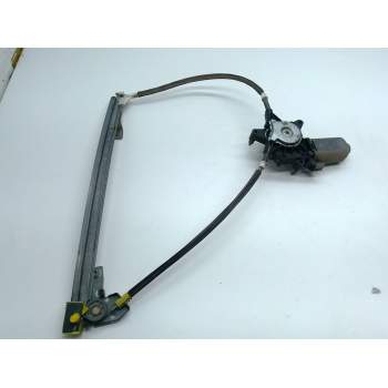 Recambio de elevalunas delantero izquierdo para renault megane i coach (da0/1_) 1.9 dti (da0n) referencia OEM IAM   