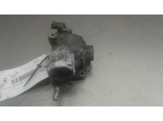 Recambio de caja termostato para mercedes vito (w638) caja cerrada 112 cdi  (638.094) referencia OEM IAM    2