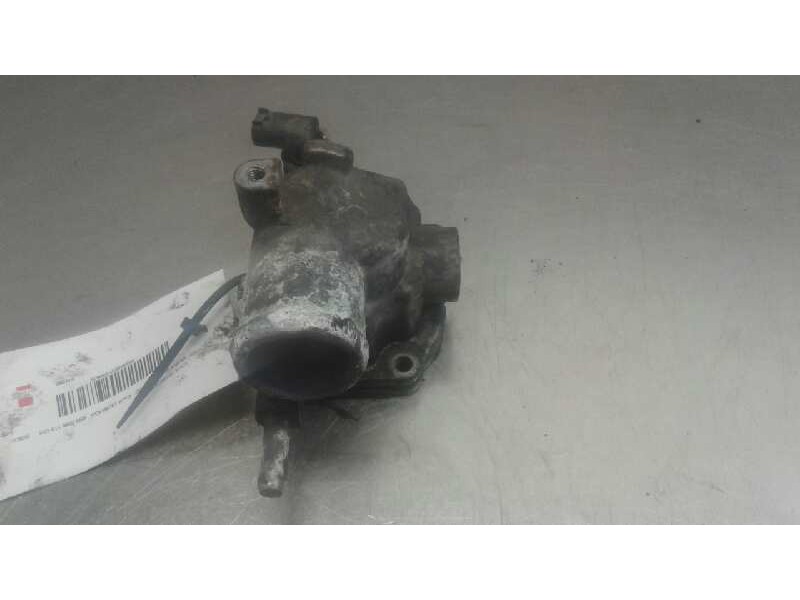 Recambio de caja termostato para mercedes vito (w638) caja cerrada 112 cdi  (638.094) referencia OEM IAM   