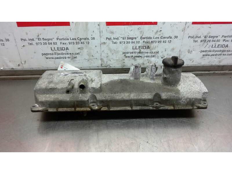 Recambio de tapa balancines para renault megane i classic (la0) 1.6 referencia OEM IAM   