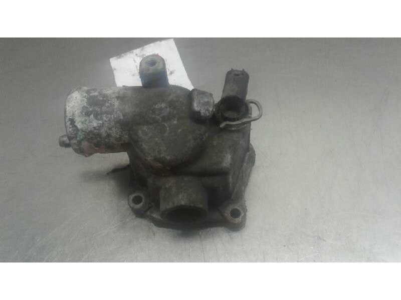Recambio de caja termostato para mercedes vito (w638) caja cerrada 112 cdi  (638.094) referencia OEM IAM   