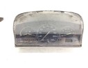 CUADRO INSTRUMENTOS 1L0919033BE3ZY 
