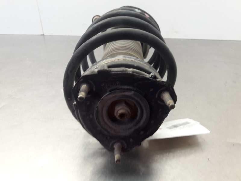 Recambio de amortiguador delantero derecho para ford mondeo berlina (ge) ambiente referencia OEM IAM 824904553691 1S7118045BK 