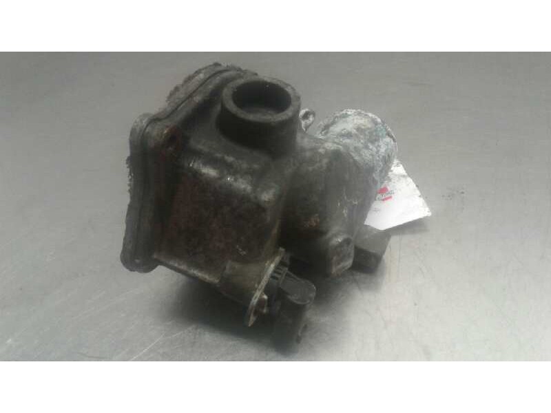 Recambio de caja termostato para mercedes vito (w638) caja cerrada 112 cdi  (638.094) referencia OEM IAM   