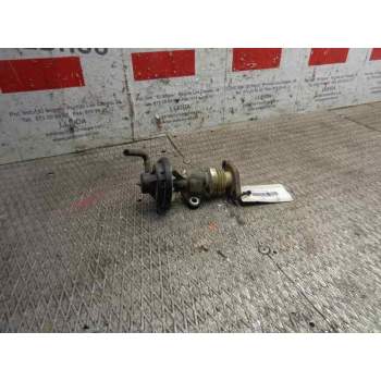 Recambio de valvula egr para seat cordoba berlina (6l2) 1.9 sdi referencia OEM IAM   