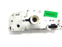 CUADRO INSTRUMENTOS 1L0919033BE3ZY 