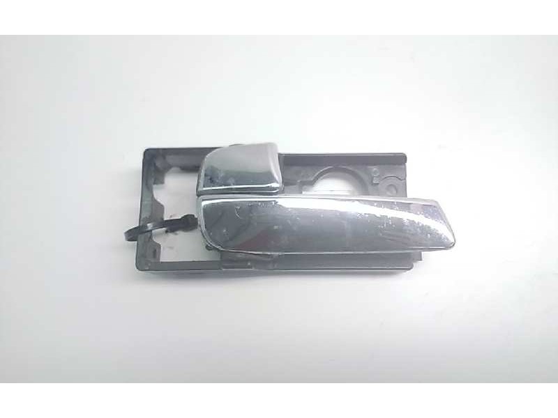 Recambio de maneta interior delantera izquierda para kia rio 1.6 emotion referencia OEM IAM 826101G010  