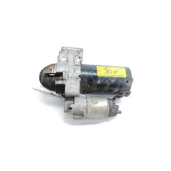 Recambio de motor arranque para bmw serie 3 touring (e91) 318d referencia OEM IAM   